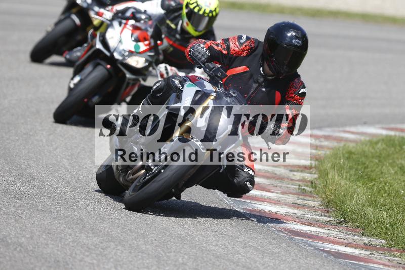 /Archiv-2025/15 13.05.2025 Max Racing ADR/Gruppe gruen/69
